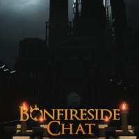 Episode 47: Drangleic Castle