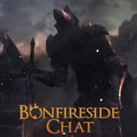 Episode 95: Farron Keep