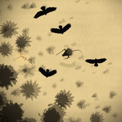 Bonfireside Chat - A Dark Souls And Bloodborne Podcast