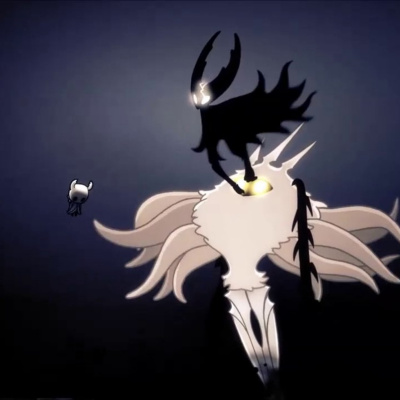 Bonfireside Chat - A Dark Souls And Bloodborne Podcast