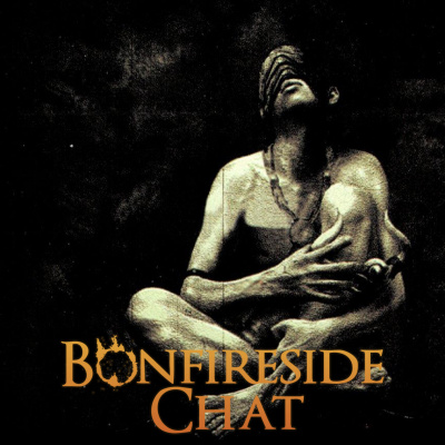 Bonfireside Chat - A Dark Souls And Bloodborne Podcast