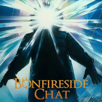 Bonfireside Chat - A Dark Souls And Bloodborne Podcast