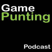 Gamepunting #89: Bitbox […]