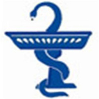 For Your Health - Sunscreen