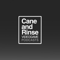 Jet Force Gemini – Cane and Rinse No.440