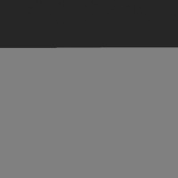 A Boy and His Blob – Cane and Rinse No.439