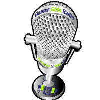 This Week In Gaming 9-3-2015