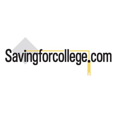 College Savings Insights