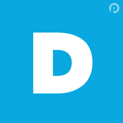 Danielle Harveys Podcast