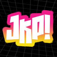 JKP! Ep.300: ‘Til Next Time