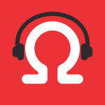 Omegacast
