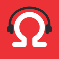 Omega Songs 24 – Correio Elegante