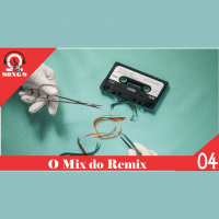 Omega Songs 04 – O mix do remix