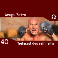 Omega Extra 40 – Tretacast dos sem telha
