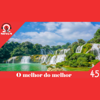 Omega Songs 45 – O melhor do melhor