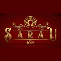 Omegacast – Episódio 84 – Sarau do Omega 2019