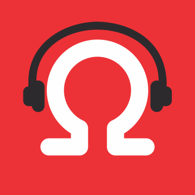 Omegacast