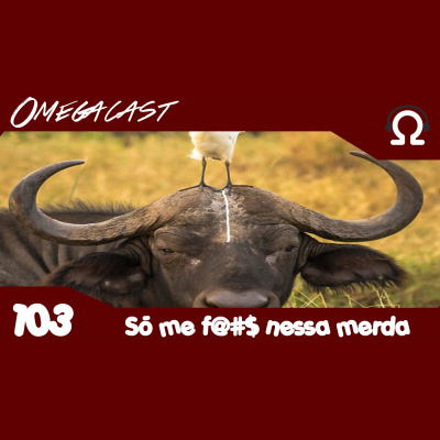 Omegacast