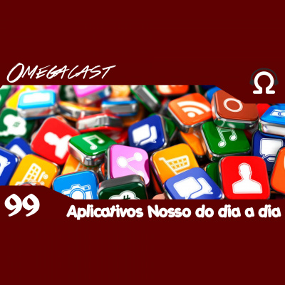 Omegacast