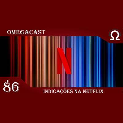 Omegacast