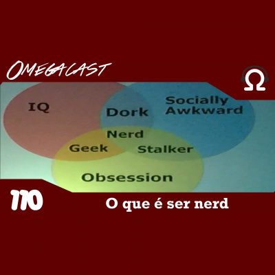 Omegacast
