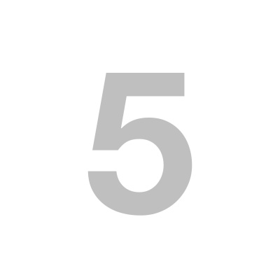 Test Recreantly 01