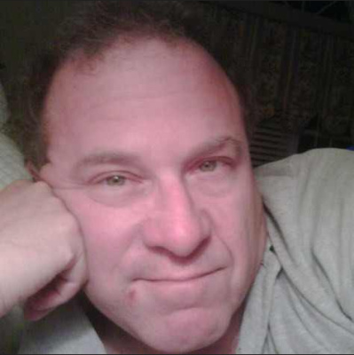 Rob Kall Futurehealth Radio Show