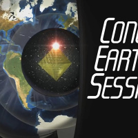 Concave Earth Sessions Ep.3