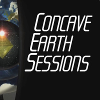 Concave Earth Sessions