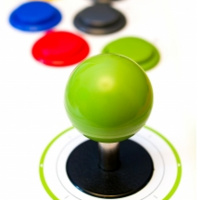 The Useless Podcast - Episode 1 [2/21/2015]