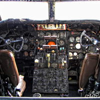 The Useless Podcast: Episode 5 - Controls