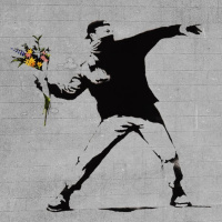 The Useless Podcast - Episode 2