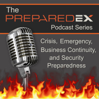 The 15 Questions We Ask Before Designing a Crisis Simulation Exercise