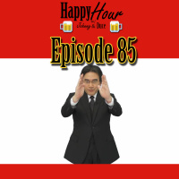 Episode 85 - Thank You Iwata