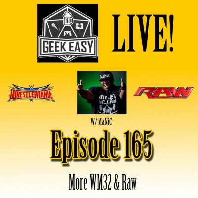 Happy Hour With Johnny And Duce