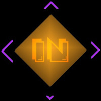 ImagineNation Test Episode