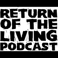 MHC/Corey tries to fight Jared