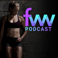 Ep. 286: Dieting For Vacation  Tips To Make Your Workouts Harder
