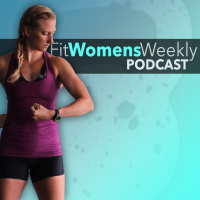 How To Eliminate Self Criticism To Improve Your Strength  Fitness