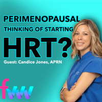 Is Hormone Replacement Therapy Dangerous? Everything You Need To Know Before Starting