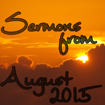 Emory Gap Missionary Baptist Church