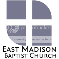 Truly On The Right Side of History