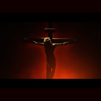 Jesus: The Human God