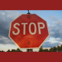 Unstoppable Glorification