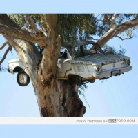 Sanctification: Process or Event?