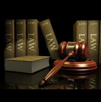 Your Maiden Name is Law Keeper