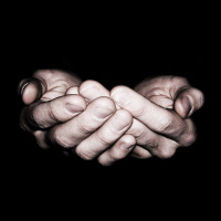 The Elements of Blessing