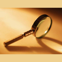 The Magnification of Grace