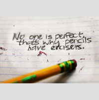 Christians can be Perfect