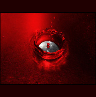 The New Covenant is a License to Worship